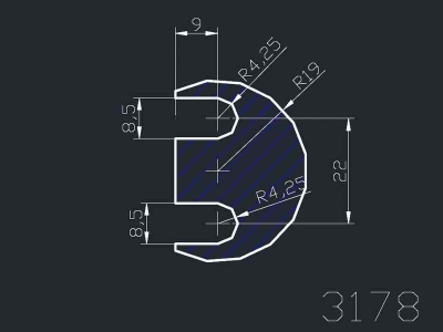產(chǎn)品3169